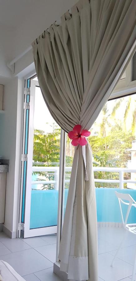 Azulpitaya Beach Front Hotel In Sayulita Luaran gambar